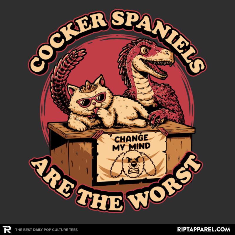 Dungeon Crawler Donut Meme Dungeon Crawler Carl graphic tee