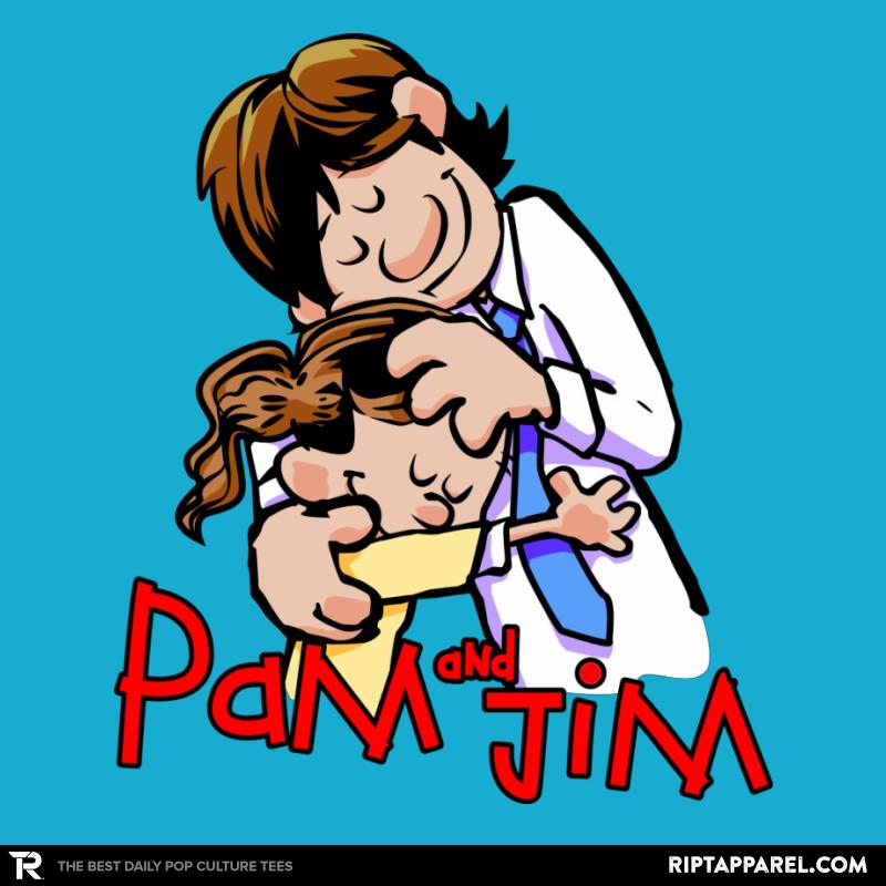 PB and J