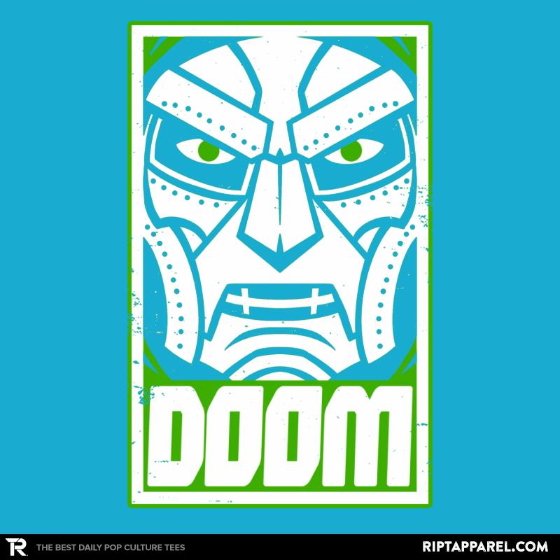 DOOM