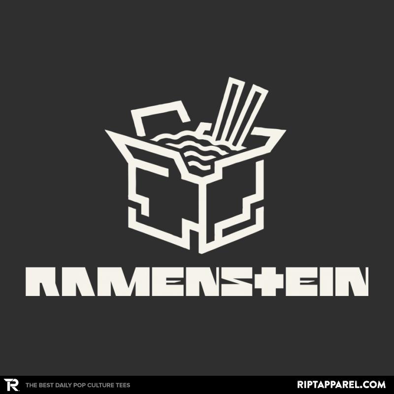 Ramenstein