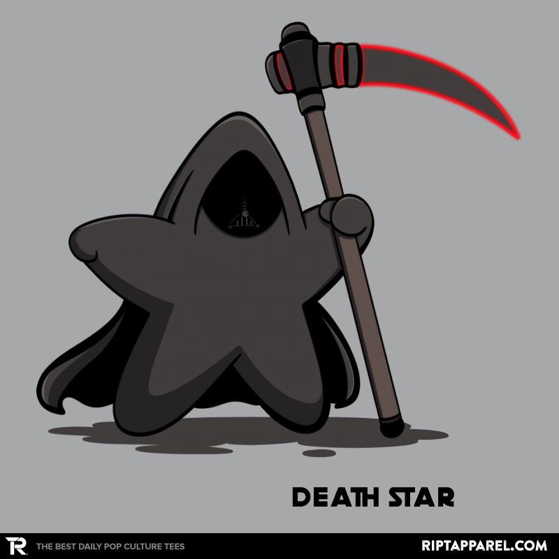 Death Star