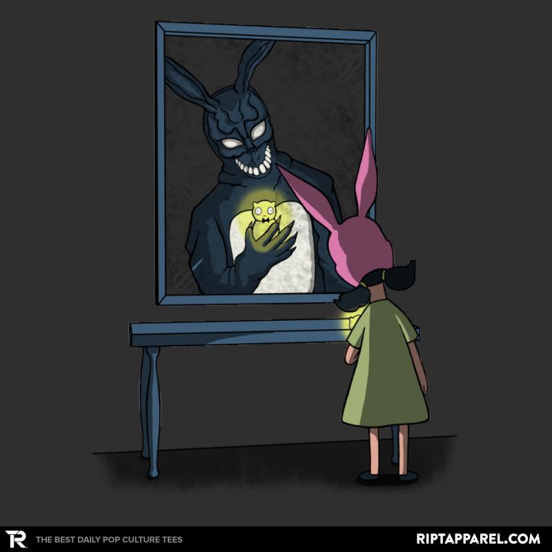 Darko Reflections