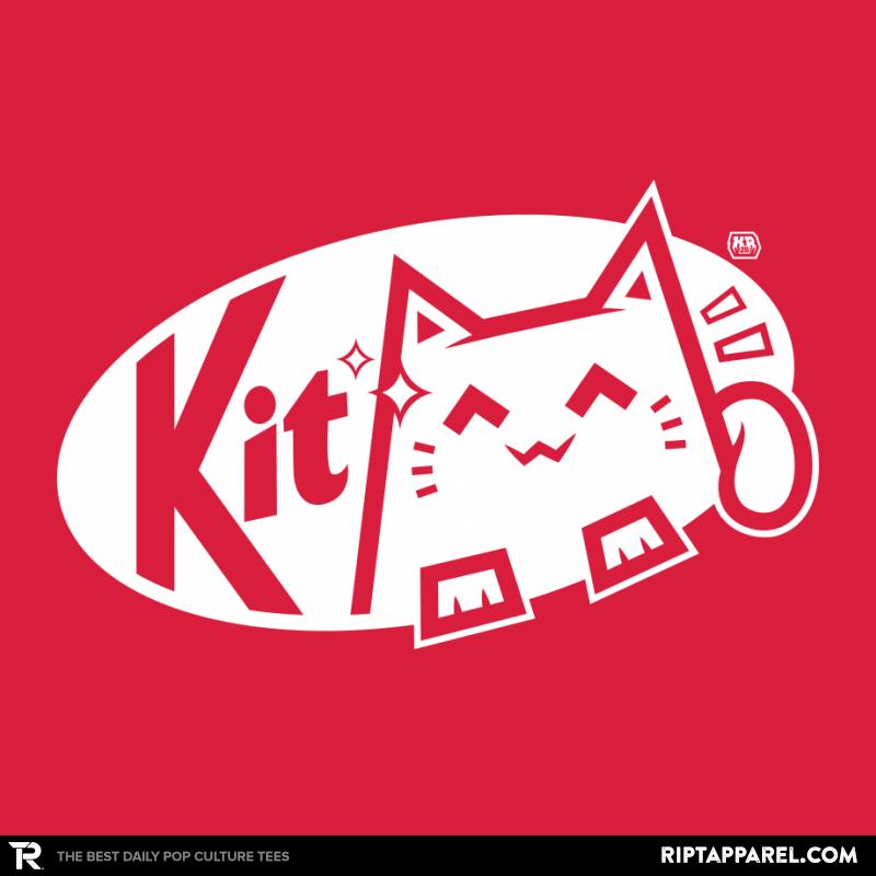 Kit Cat