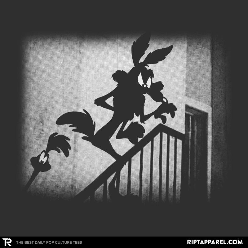 Wilesferatu