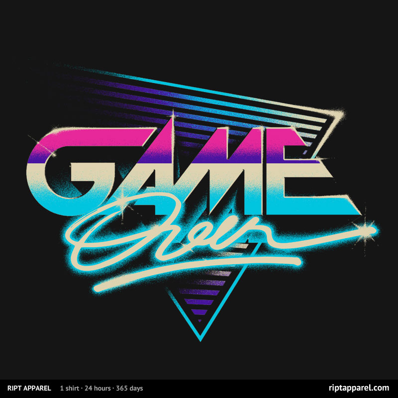 game-over-4-detail_92517.jpg