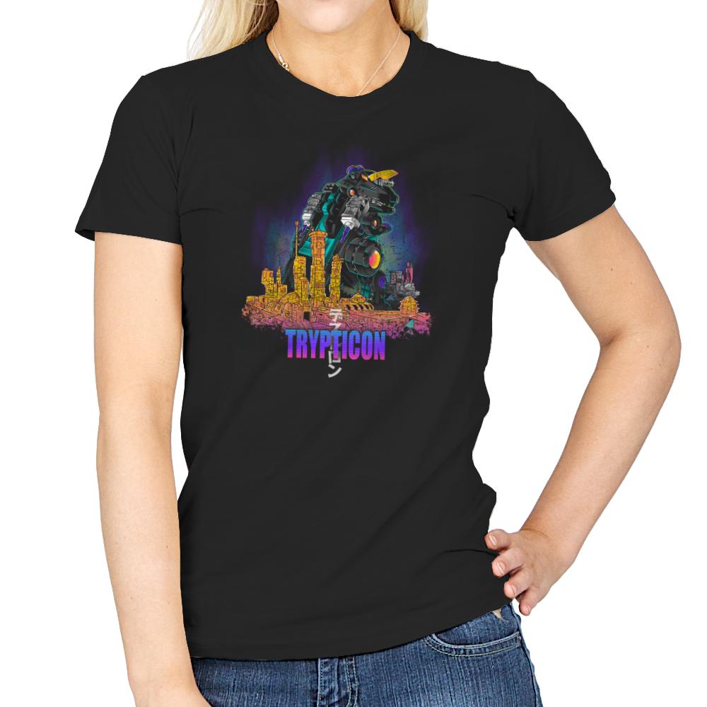 Zillacon Exclusive