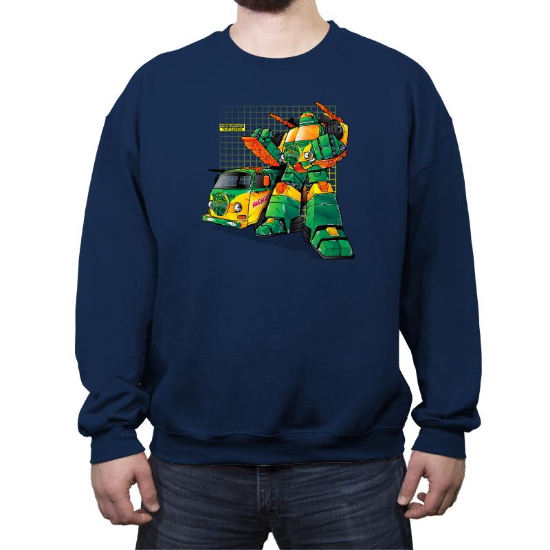 Turtlehide Exclusive