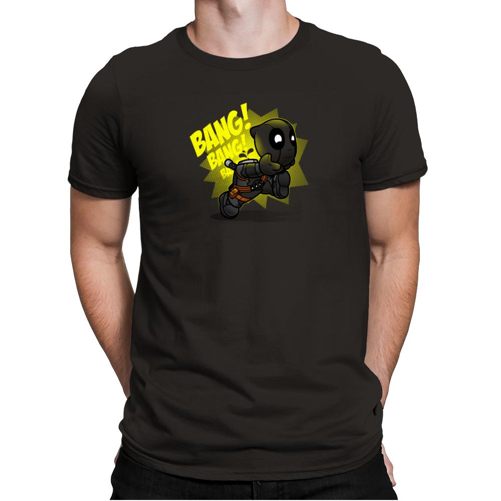Super Wade Bros. Exclusive