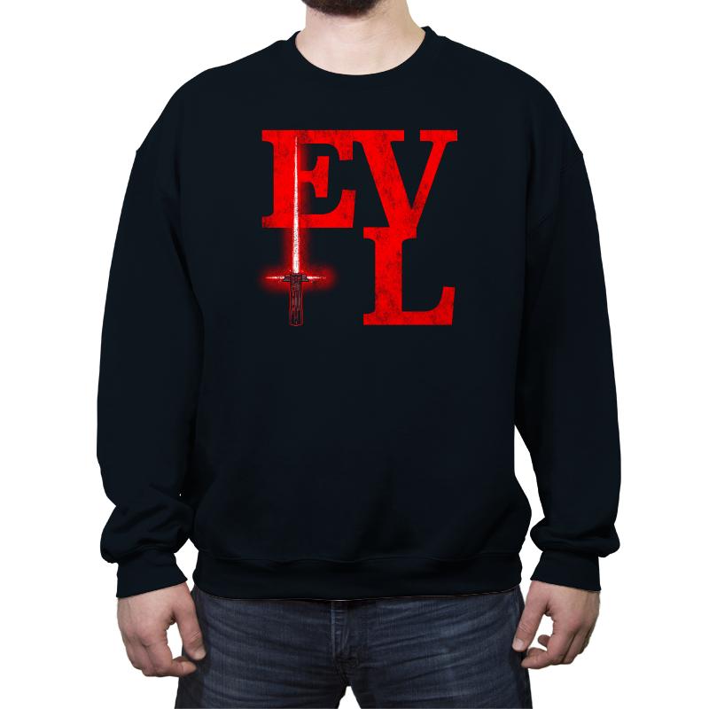 H8 Kylo Exclusive