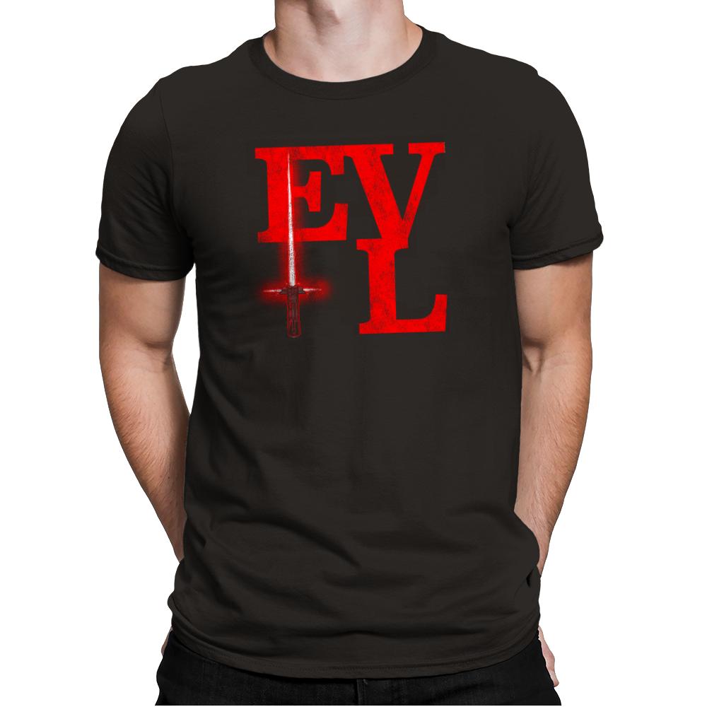H8 Kylo Exclusive