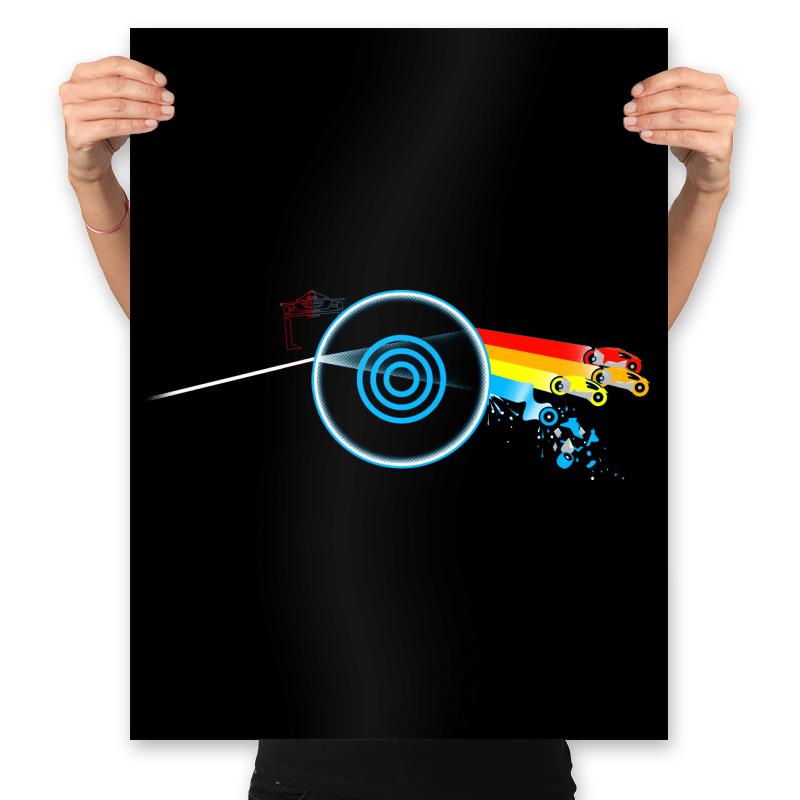 Dark Side of the CPU Exclusive