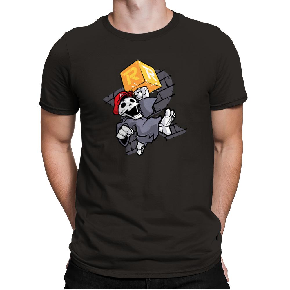 Super RIPT Bros