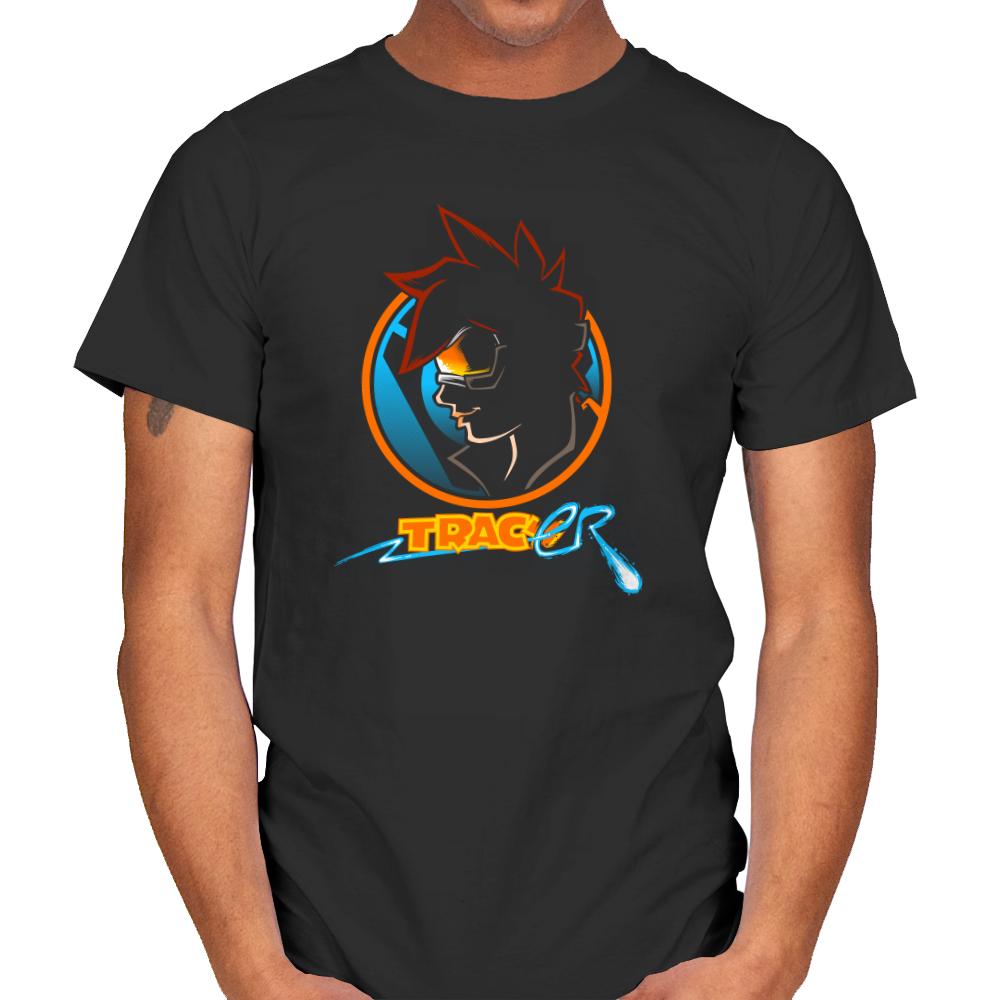 Detective Tracer Exclusive
