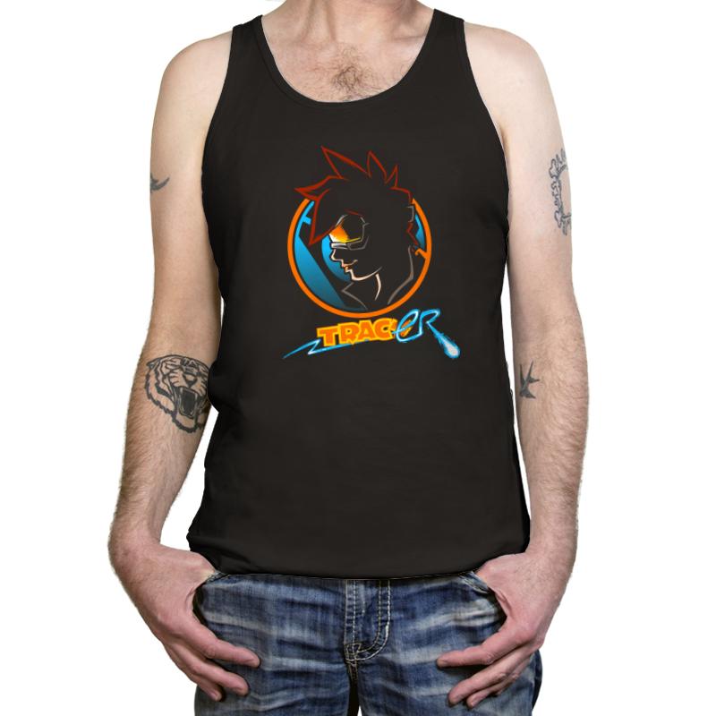 Detective Tracer Exclusive