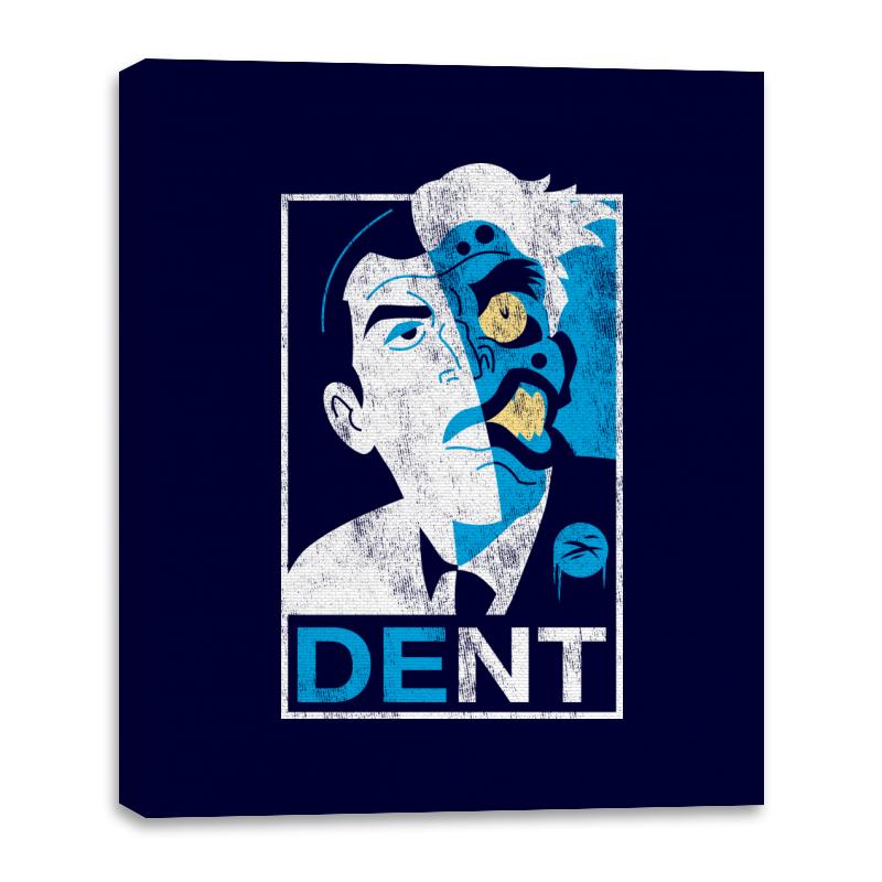 Dent Exclusive