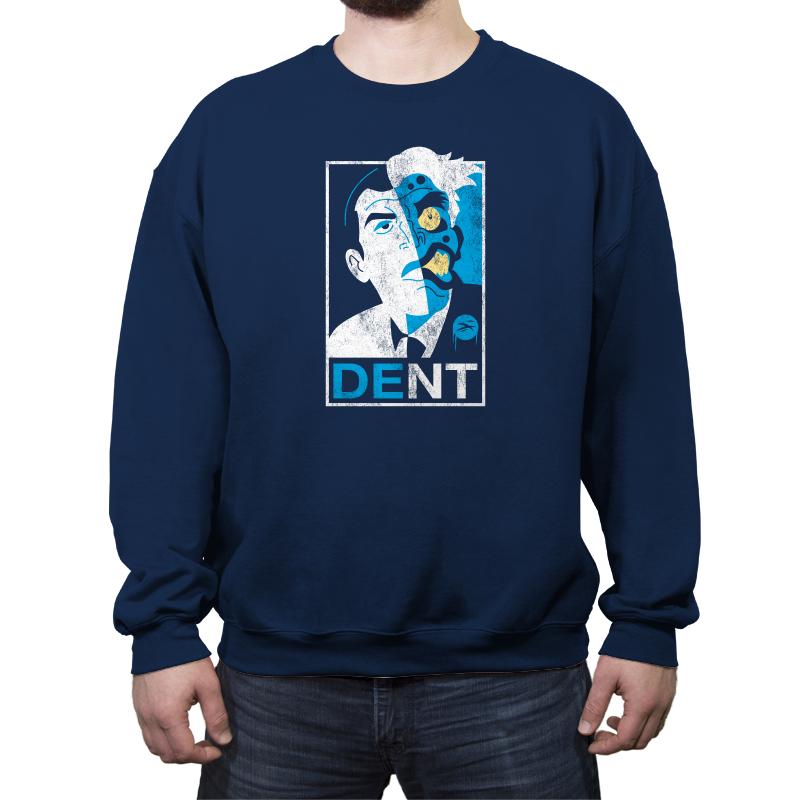 Dent Exclusive