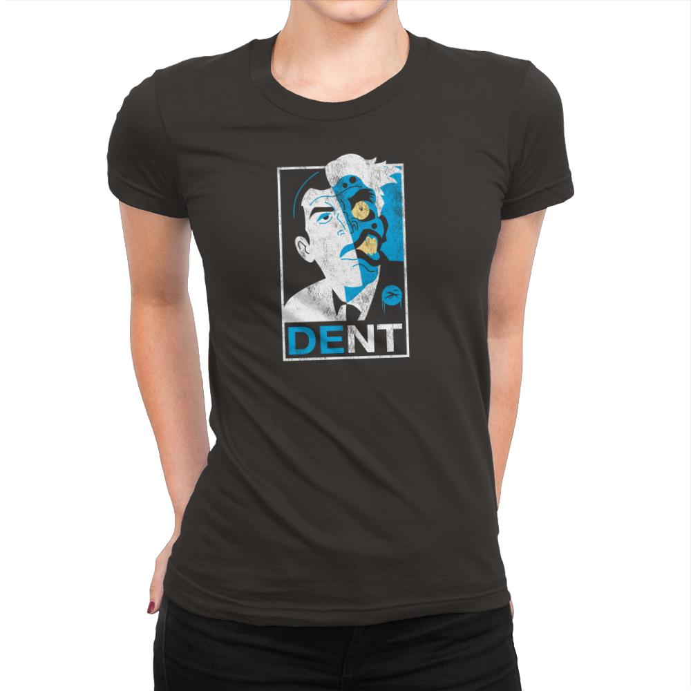 Dent Exclusive