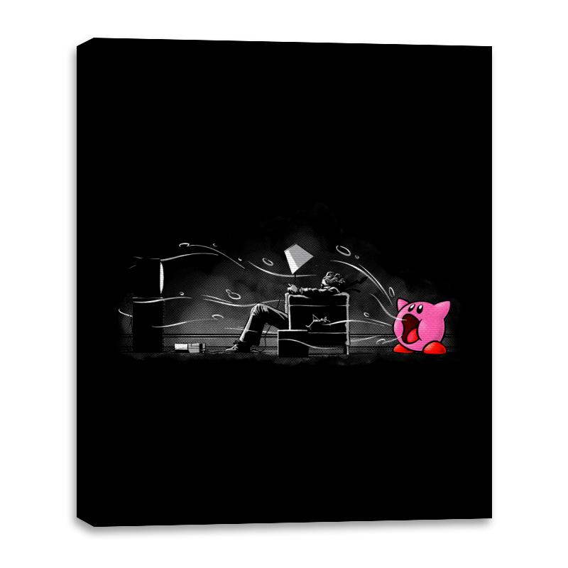 High Fidelity Pink Cassette Exclusive