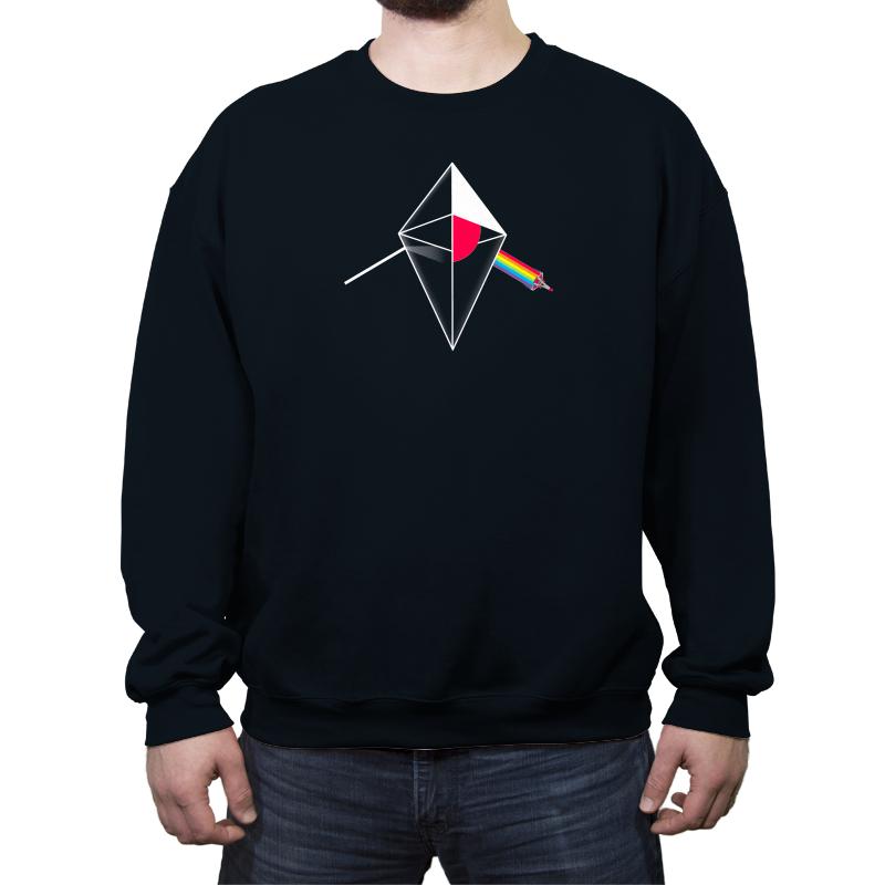 No Man's Side of the Moon Exclusive