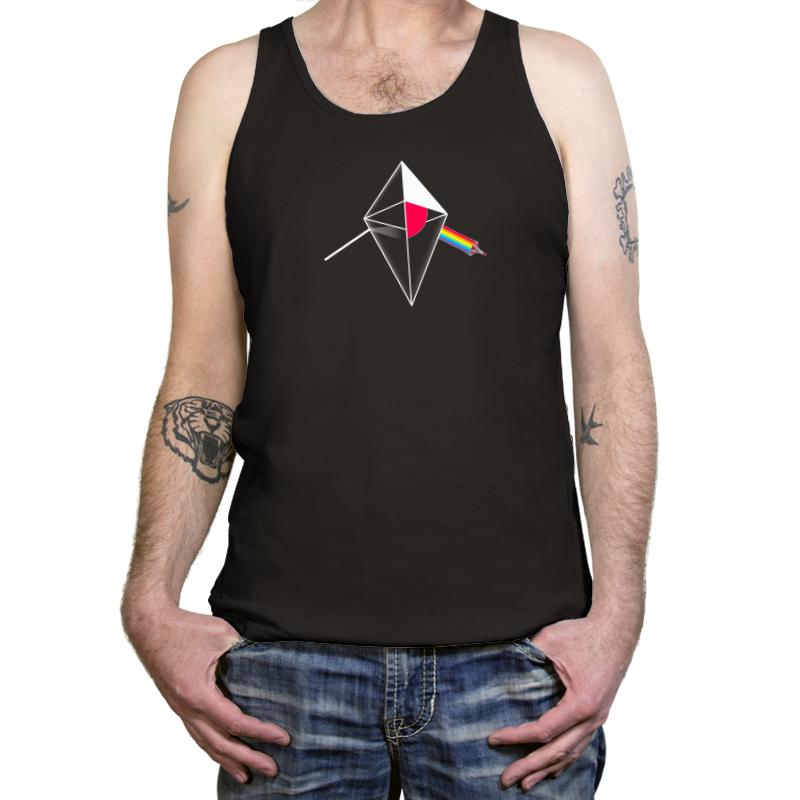 No Man's Side of the Moon Exclusive