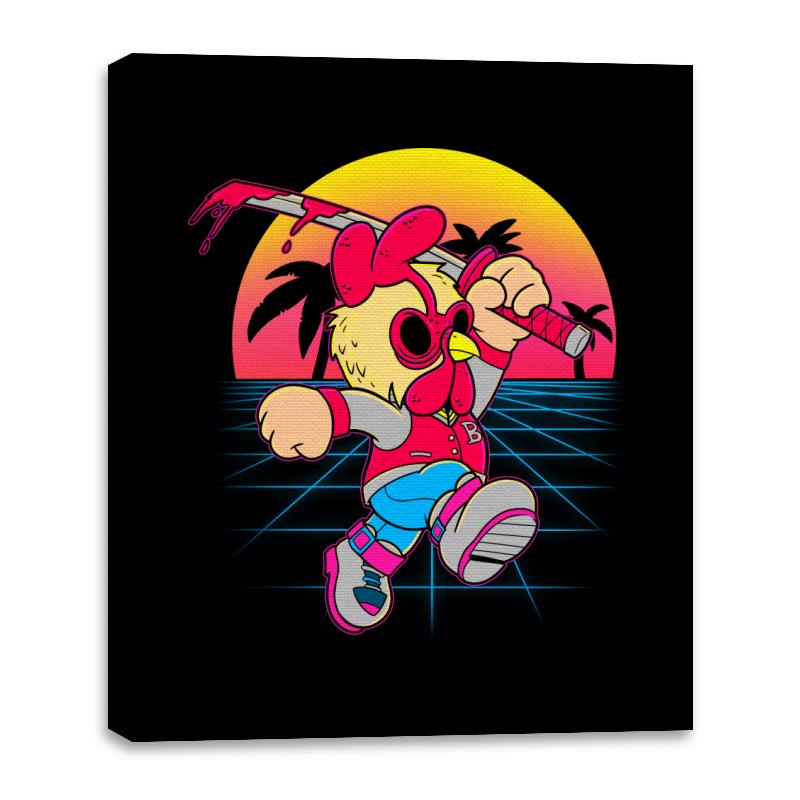 Hotline Plumber Exclusive