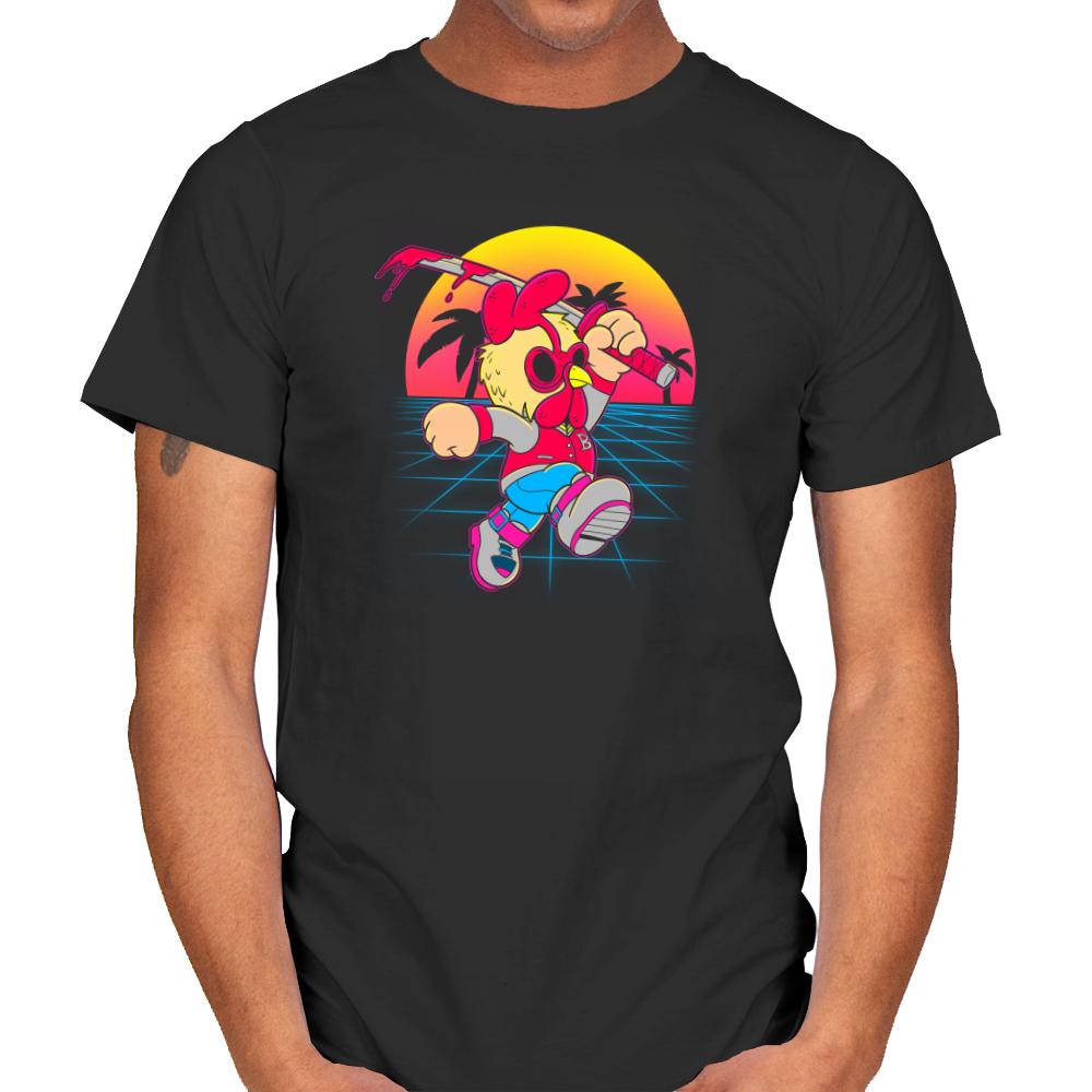 Hotline Plumber Exclusive