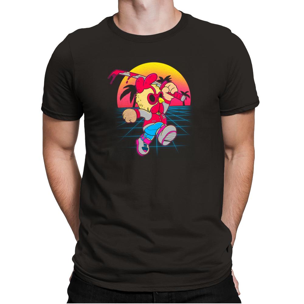 Hotline Plumber Exclusive