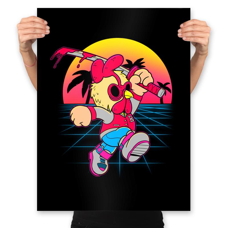Hotline Plumber Exclusive