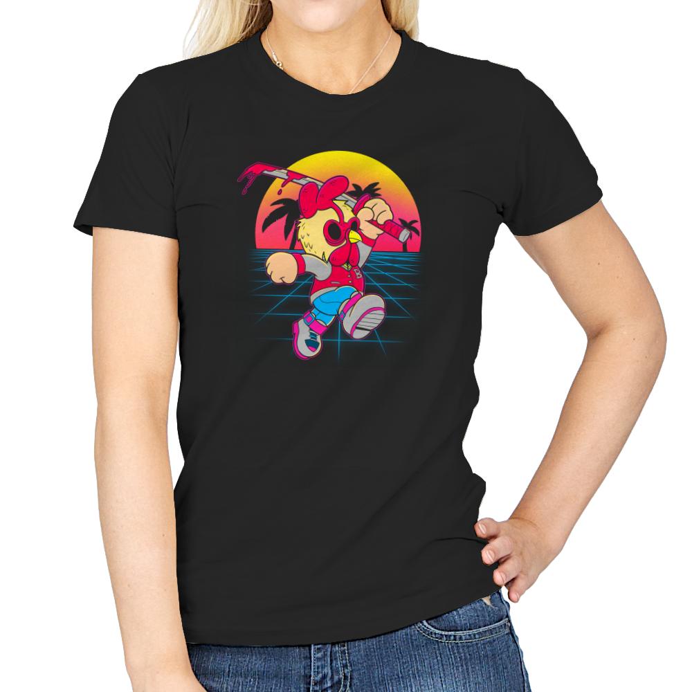 Hotline Plumber Exclusive