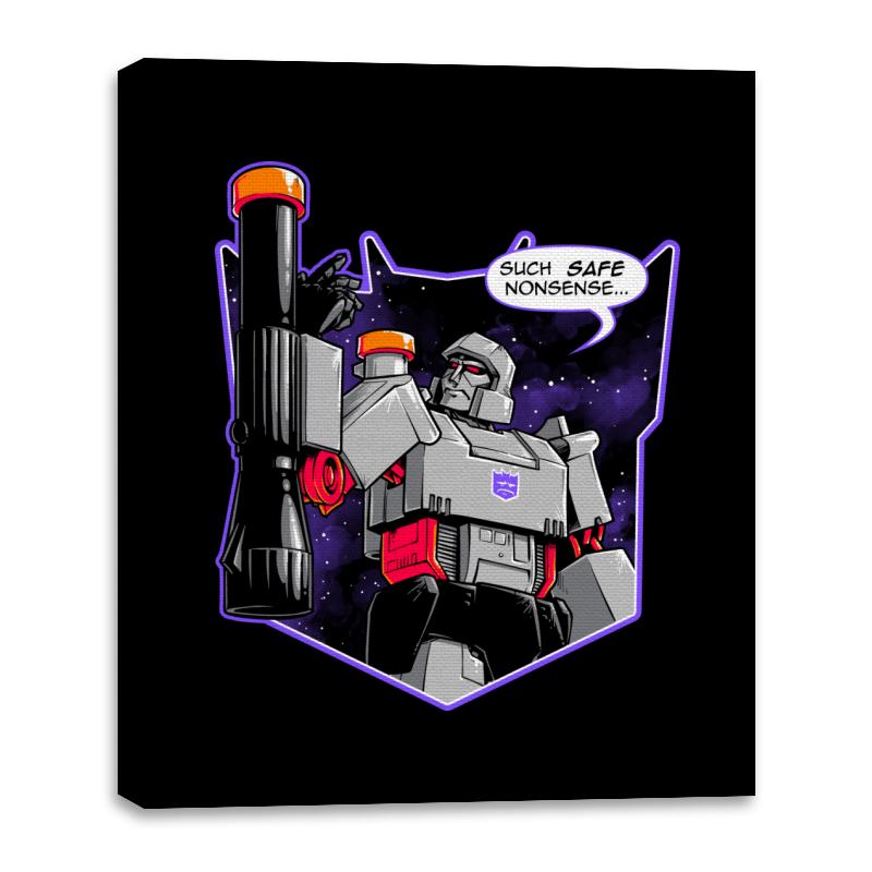 Orange-Capped Commander Exclusive