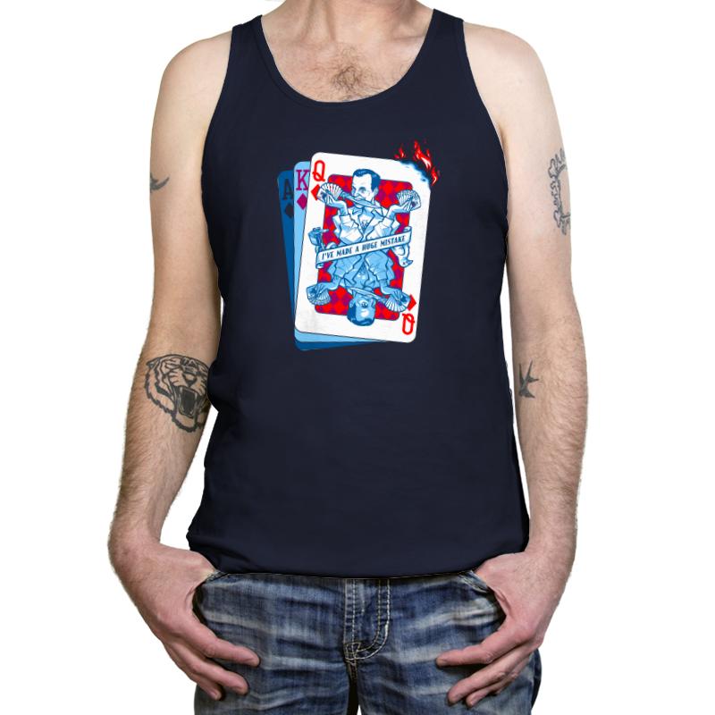 Gob of Diamonds Exclusive