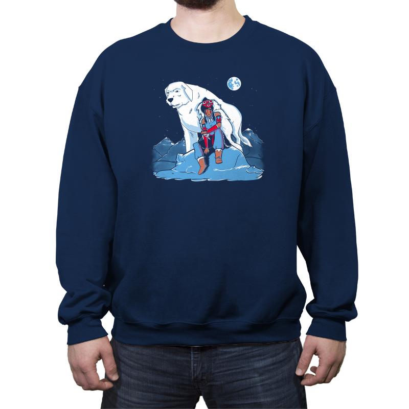The Legend of Mononoke  Exclusive