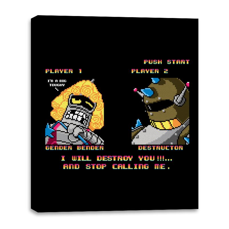Street Bender Exclusive
