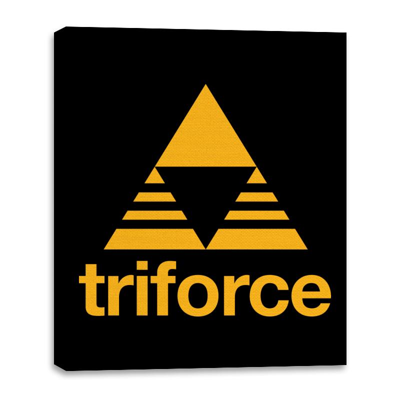 Stripe-Force Exclusive