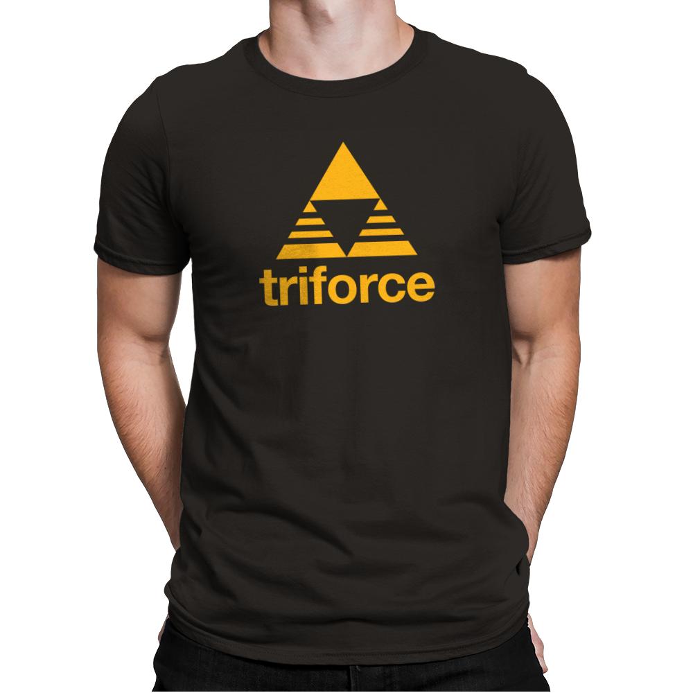 Stripe-Force Exclusive