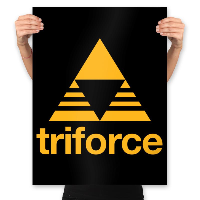 Stripe-Force Exclusive