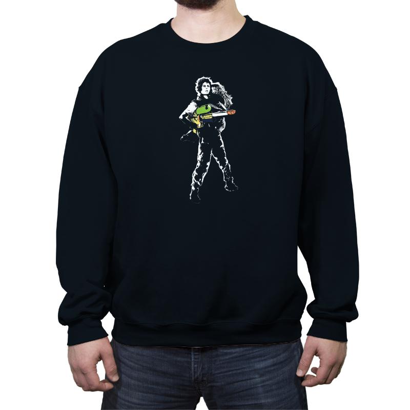 Super Acid Soaker Exclusive