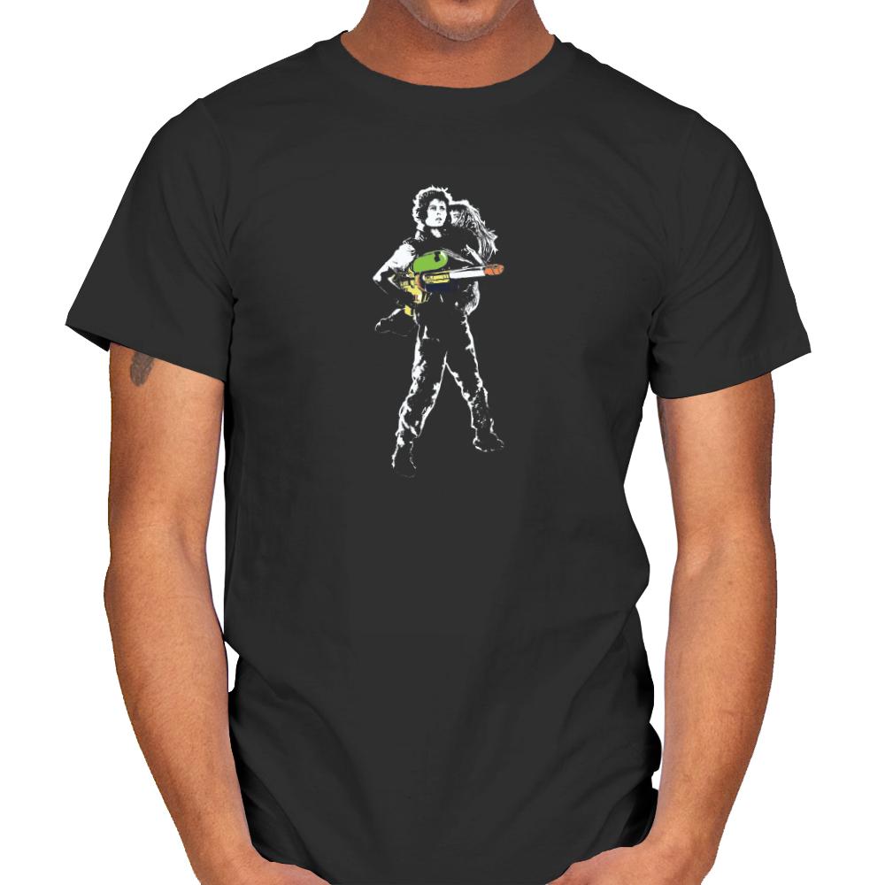 Super Acid Soaker Exclusive