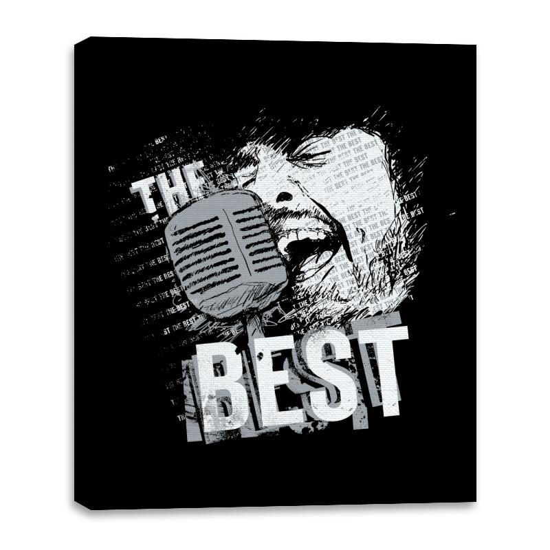 The Best Meme Of You Exclusive