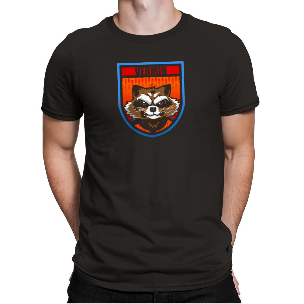 Vermin Exclusive