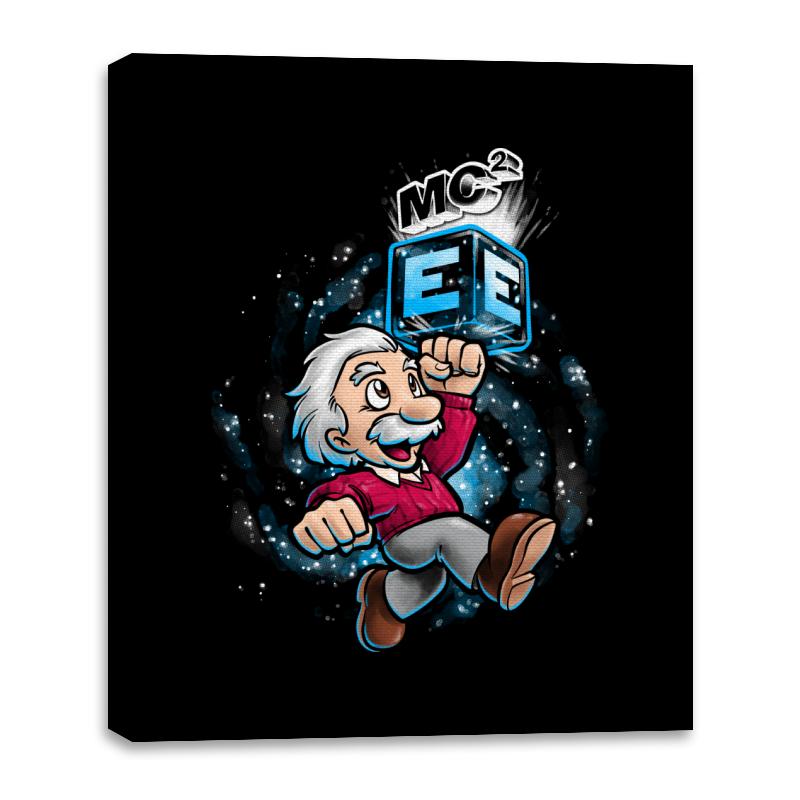 Super Albert Exclusive