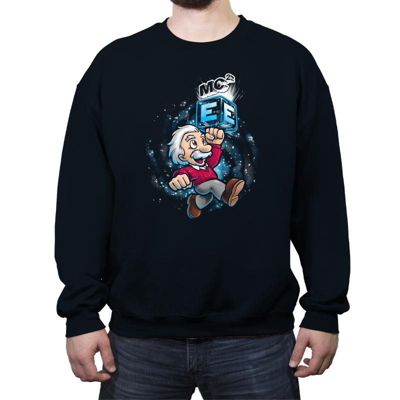 Super Albert Exclusive