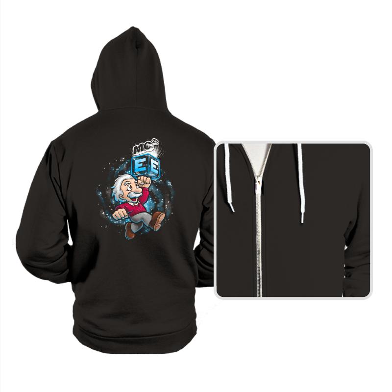 Super Albert Exclusive