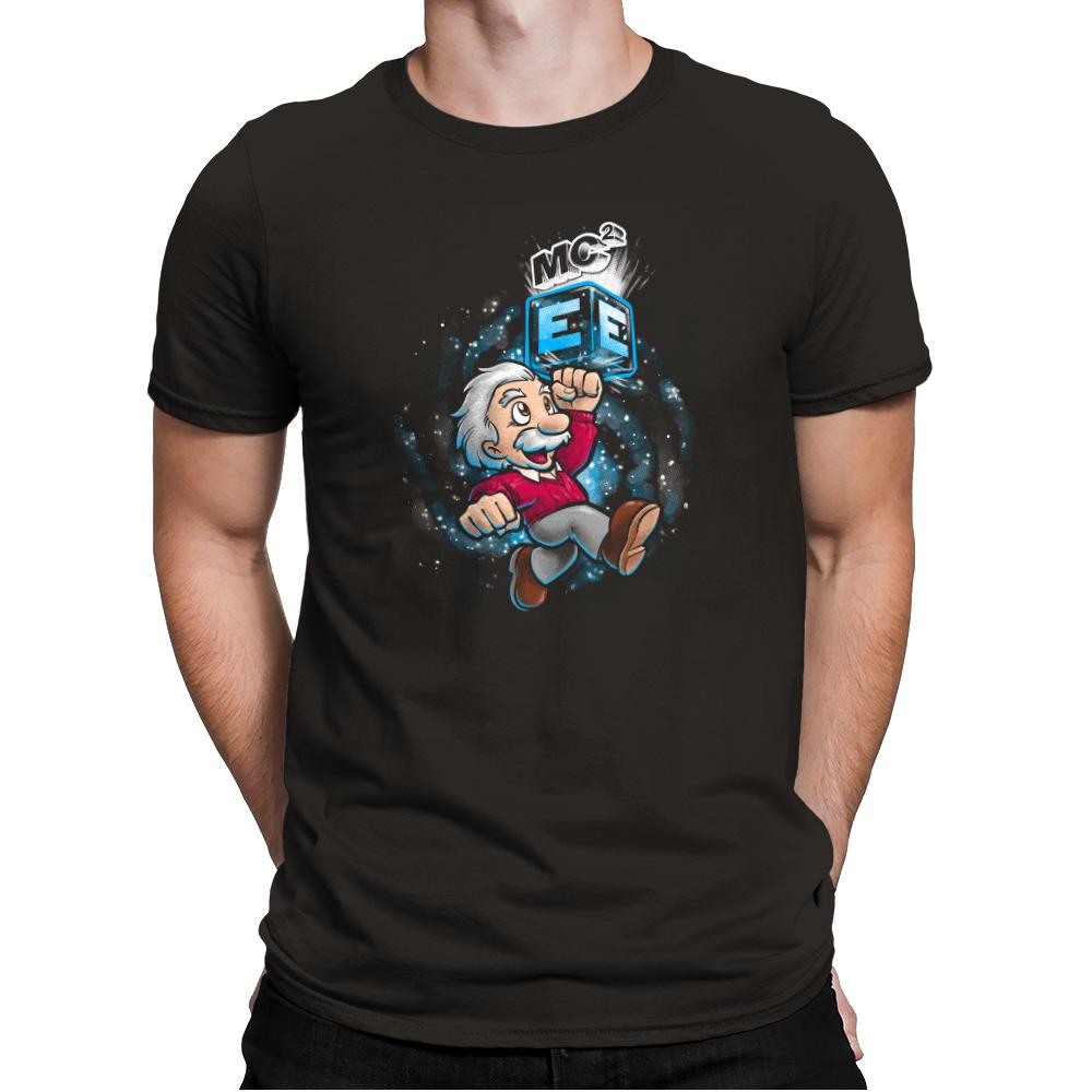 Super Albert Exclusive