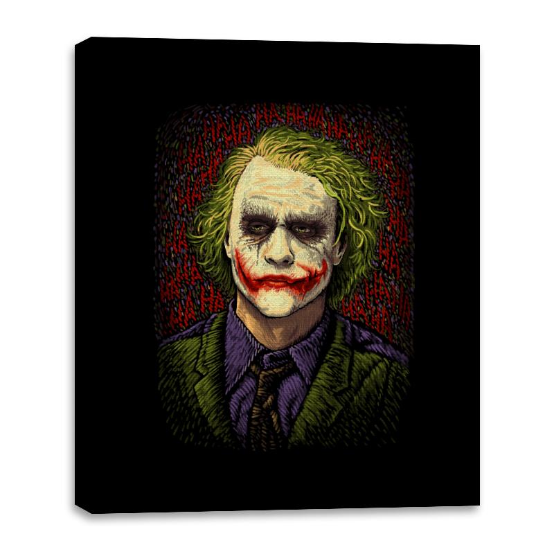 Why So Post Impressionist? - Pop Impressionism