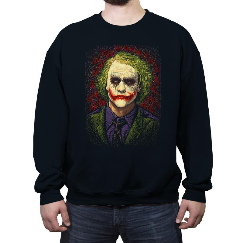 Why So Post Impressionist? - Pop Impressionism