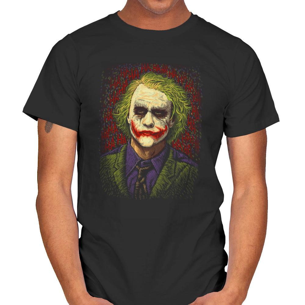 Why So Post Impressionist? - Pop Impressionism