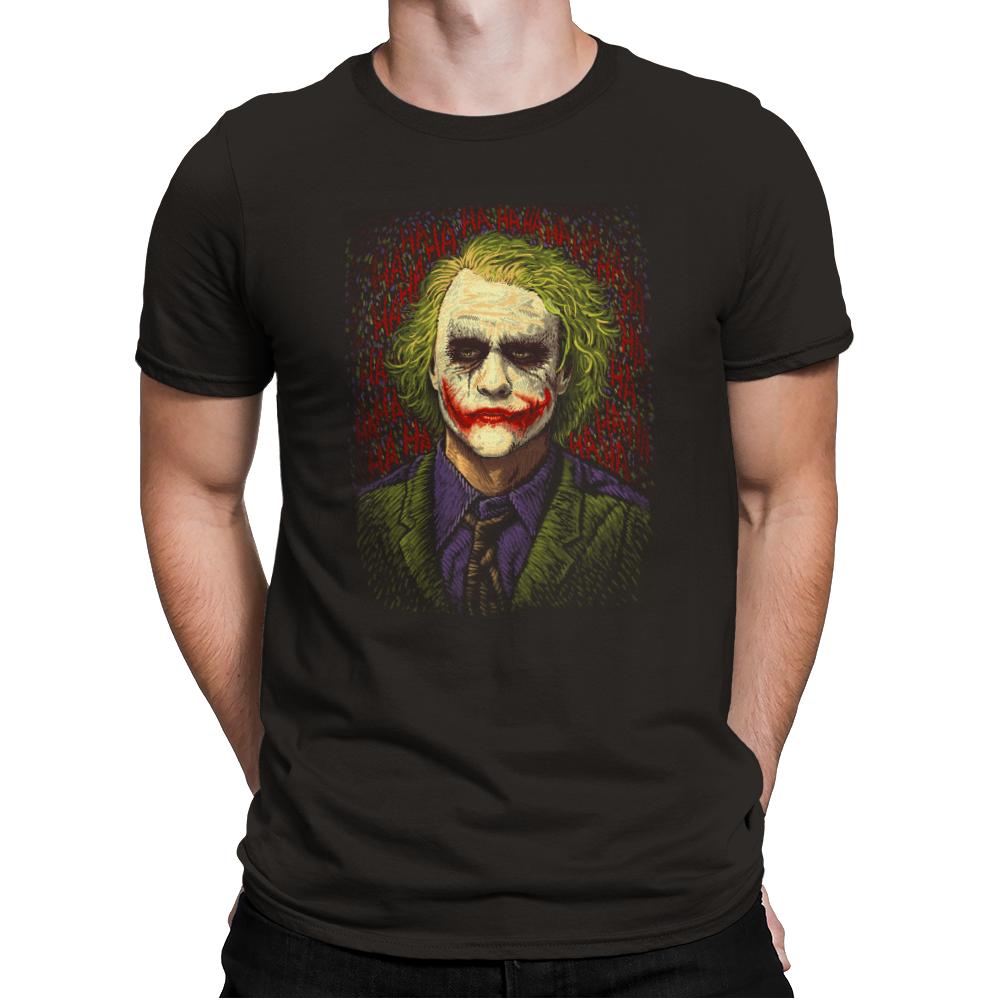 Why So Post Impressionist? - Pop Impressionism