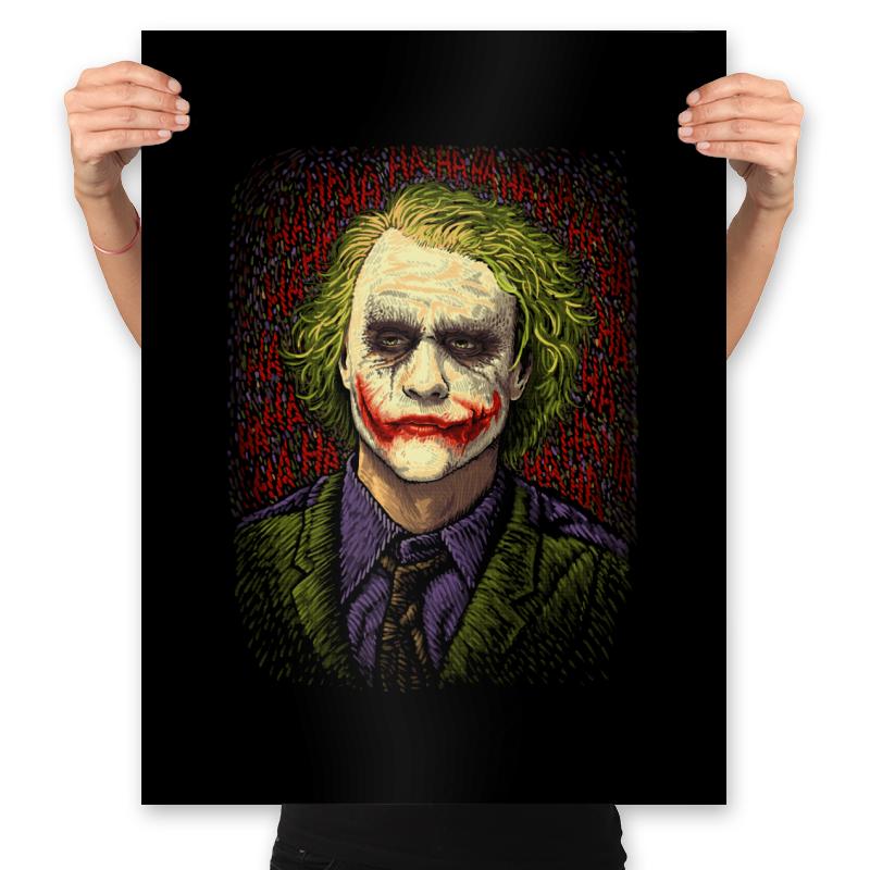 Why So Post Impressionist? - Pop Impressionism