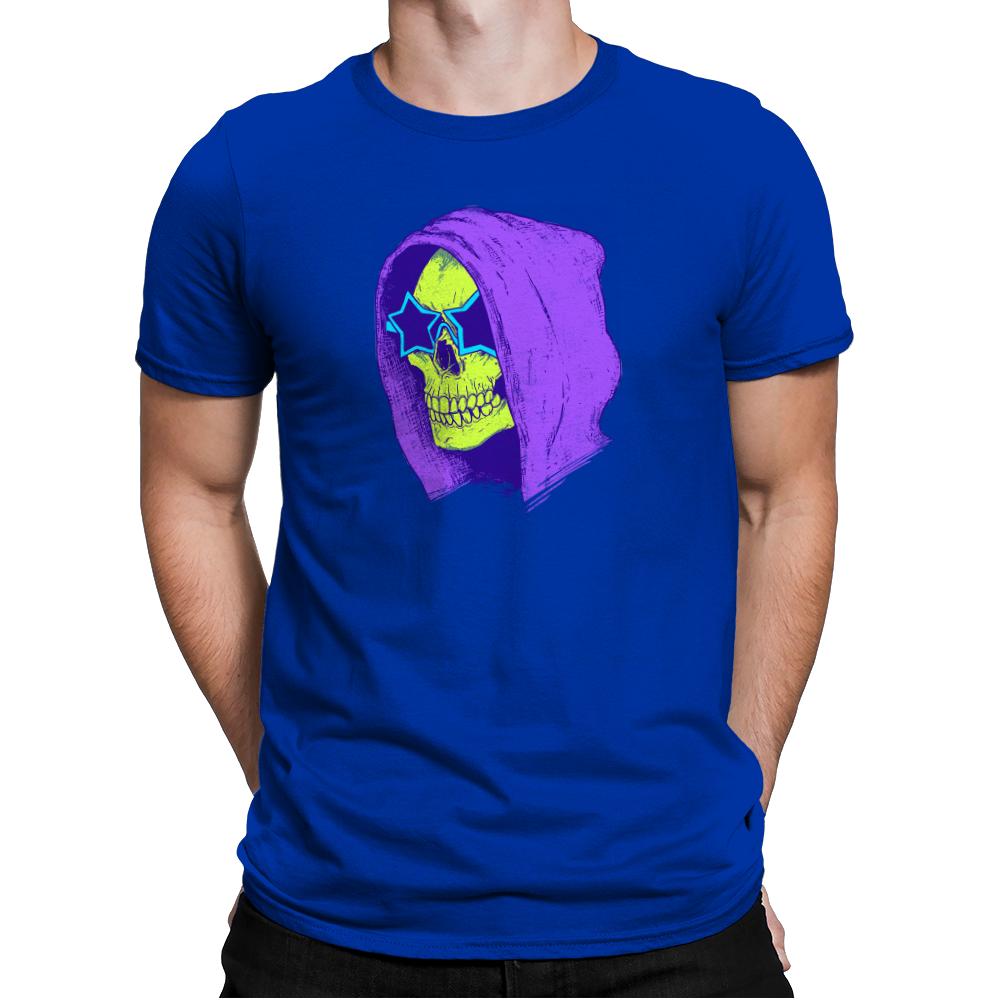 Cooletor - Saturday Morning Tees